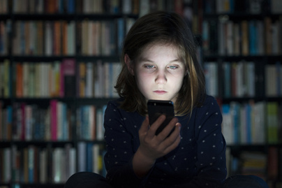 cyber-bullying-gyerek-telefon-zaklatas