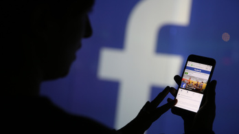 Álhírvadász cégek hagyják ott a Facebookot