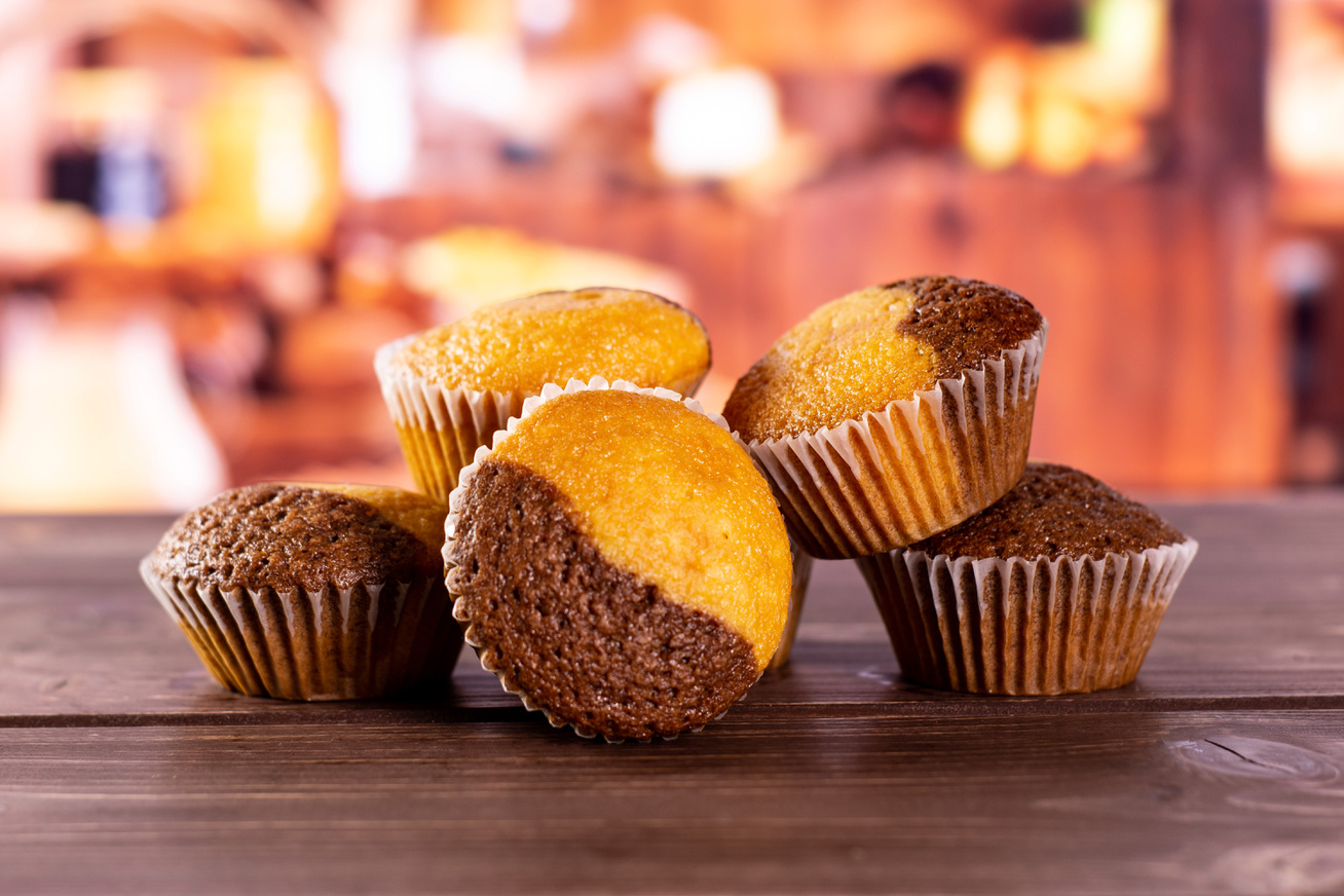vanilias-nutellas-muffin