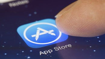 Több népszerű iPhone-app titokban felveszi a képernyőnket