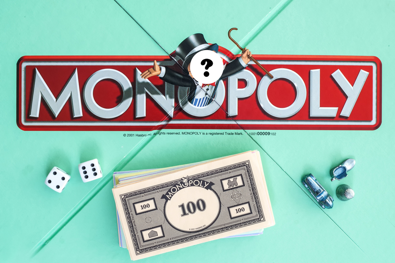 monopoly-man