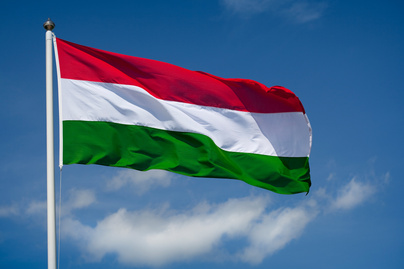 Könnyűnek tűnő kérdések Magyarországról, amiket mégsem válaszol meg mindenki helyesen