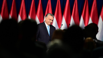 Orbán új eszközt talált a bevándorlás ellen