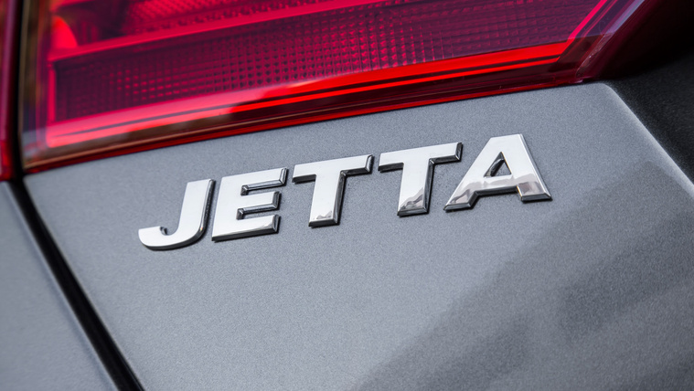 Önálló márka lesz a Jetta?