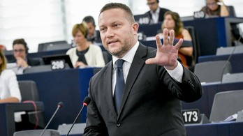 Ujhelyi: Orbán Viktor és Matteo Salvini Európa belső ellensége