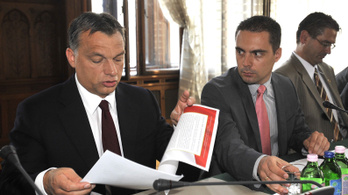 A baloldal és a Fidesz is amnéziás, ha a Jobbikról van szó