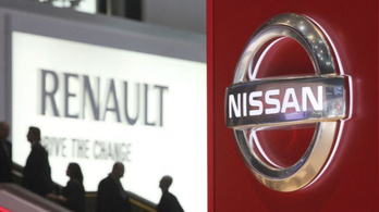 Csúcstalálkozót tartott a Renault, a Nissan és a Mitsubishi vezetése