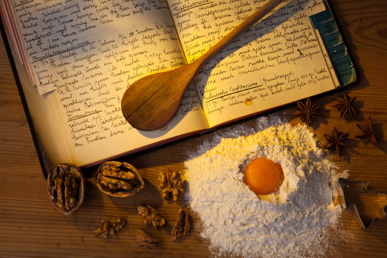 Ezek a világ legrégebbi receptjei – Melyik fogást kóstolnád meg?