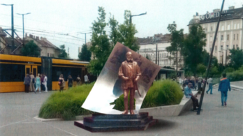 Elfogadták Budapest idei költségvetését, Széll Kálmán szobrot kap