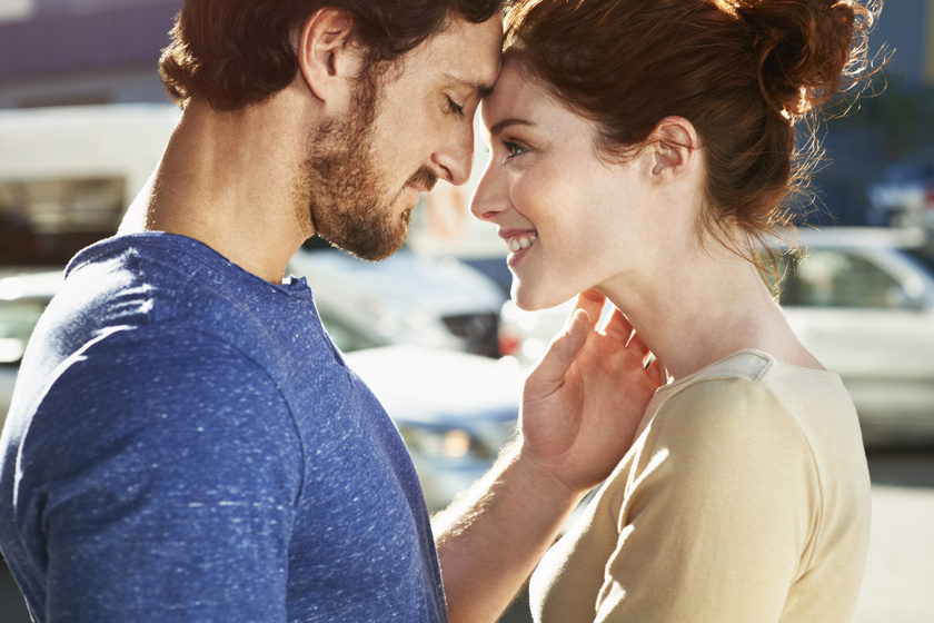 6 kifejezés, amit a legboldogabb párok mondanak egymásnak - Sokan elfeledkeznek róluk, pedig igen fontosak