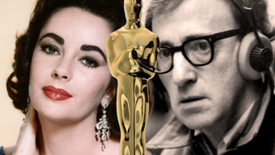 5 filmes, aki kihagyta az Oscar-gálát, de megnyerték a szobrot