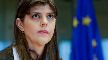 A román jelöltet javasolják európai főügyésznek az EP szakbizottságai