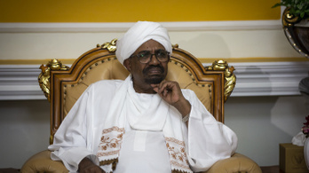 Több év börtönt osztottak ki tüntetésen való részvételért Szudánban