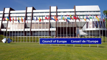 Európa Tanács: Magyarország hozza nyilvánosságra a korrupciós országjelentést