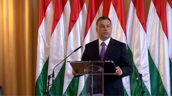Támadóbb külpolitikát vár Orbán