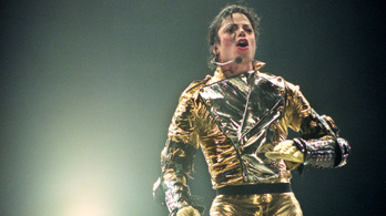 Mégsem bojkottálja Michael Jackson számait a norvég közrádió