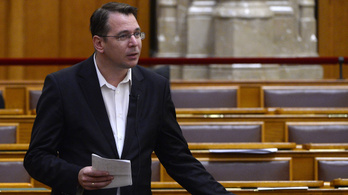 A jobbikos Mirkóczki Ádám polgármesterjelölt lesz, a baloldal is támogatja