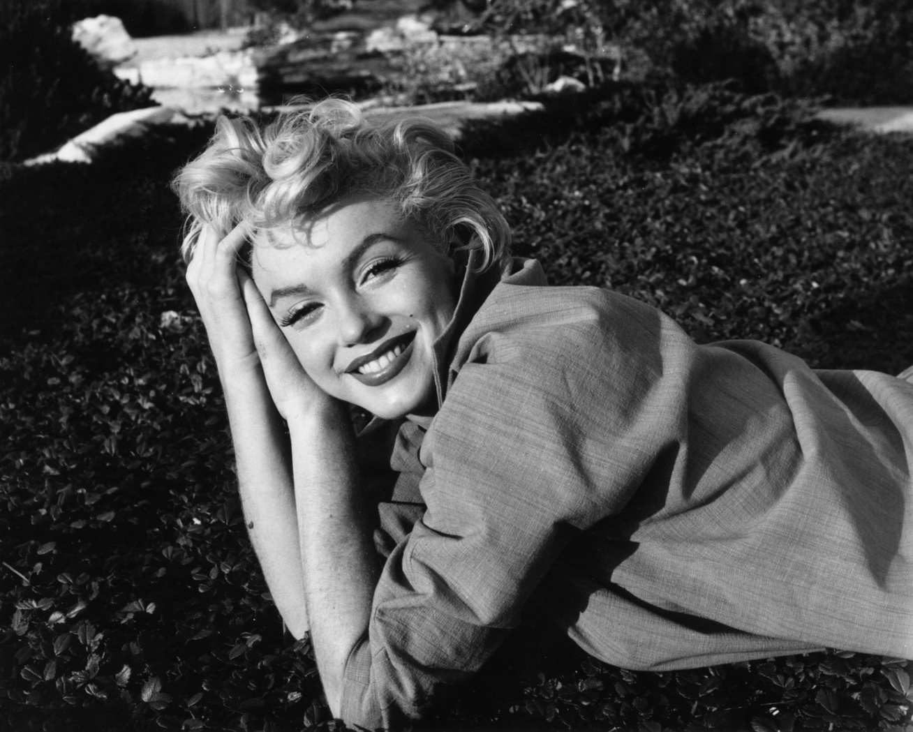 Marilyn Monroe halála oka