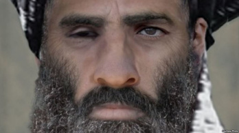 Pár perc sétára lakott egy amerikai bázistól a tálib terroristavezér, mégsem tudták megtalálni
