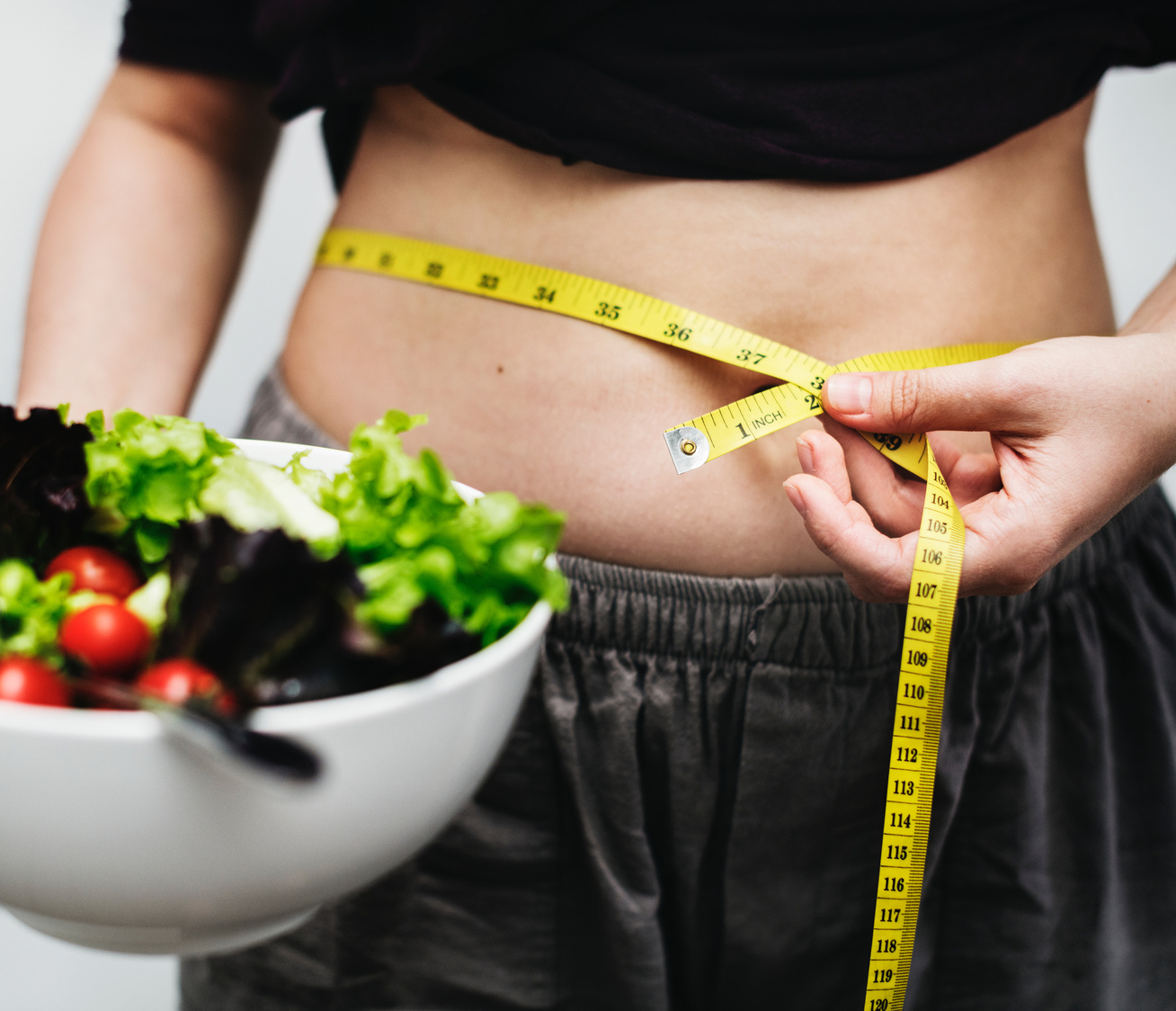 Bomba-diéta: 72 óra alatt 10 kilót is fogyhatsz!