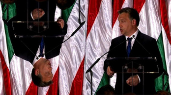 Orbán feladta a leckét a képviselőknek