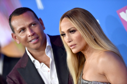 Jennifer Lopezt megcsalta a vőlegénye? Az állítólagos szerető is megszólalt