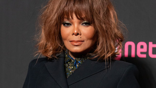 Janet Jacksonnak nem tetszett a Glastonbury fellépőlistája, korrigálta