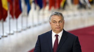 A Fidesznek nem okozna gondot, hogy vétójátékos legyen