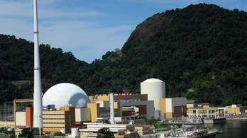 Brazíliában támadás ért egy uránszállítmányt
