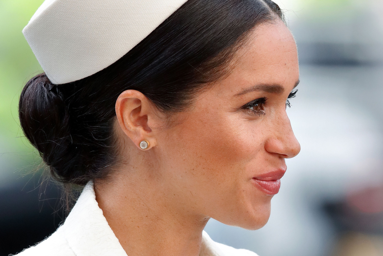 meghan-markle-GettyImages