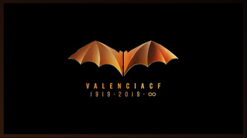 Batman a Valenciát is felvette az ellenségei közé