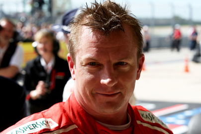 Kimi-Räikkönen-cover