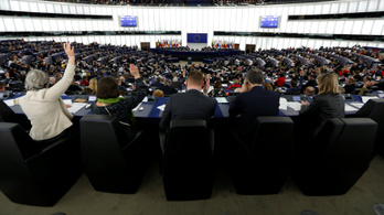 A magyar kormány megvétózza az EU-s klímatervet