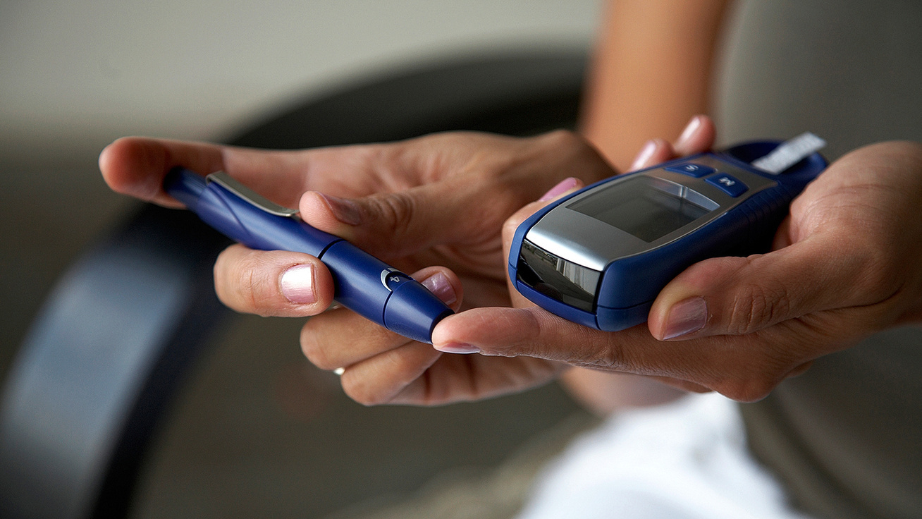 cukorbetegség kezelésére múmia népi módszer a 2-es típusú diabetes mellitus kezelésére