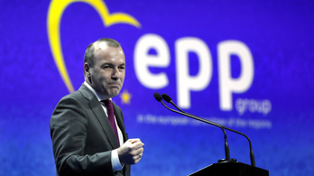 EPP-frakció: Simán nemet mondhatunk a Fidesznek