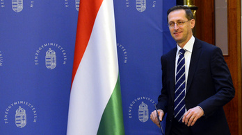 Magyar államadósság: devizakockázat helyett kamatkockázat