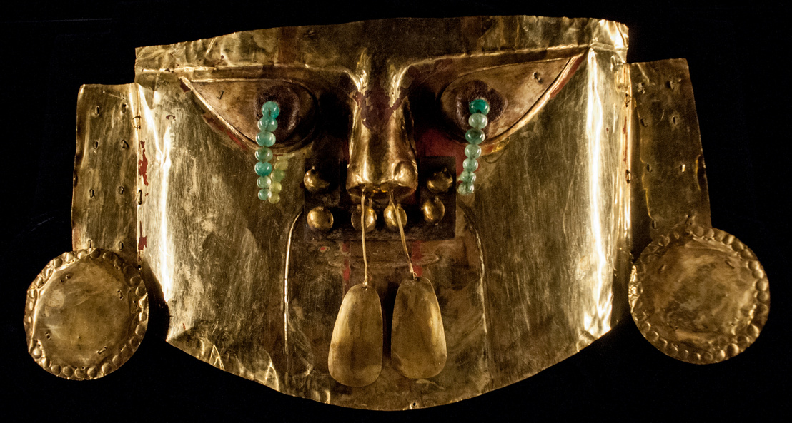 Az Inkák Aranya kiállítás Szekeres Máté-56