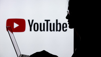 EP: A YouTube felelőssége, hogy ne sugározzon jogvédett zenét
