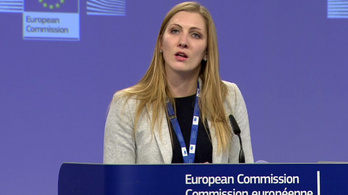 Visszautasítja a „brüsszeli migránskártyázás” vádját az Európai Bizottság