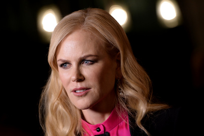 Nicole Kidman nem vehet részt a fia esküvőjén - Tom Cruise megtiltotta neki