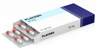 Hogyan és miért működnek egyre jobban a placebók?
