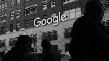 Visszavonta a pénzét az Origótól a Google