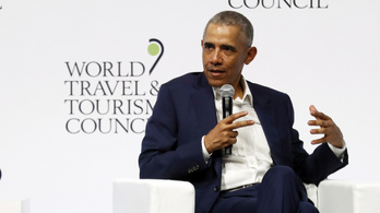 Obama aggasztónak tartja a populizmus előretörését