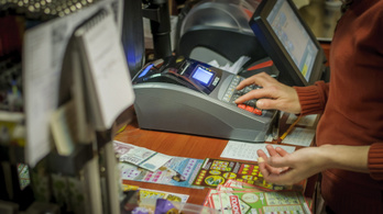 2015 óta megháromszorozódott a szerencsejáték-függők száma