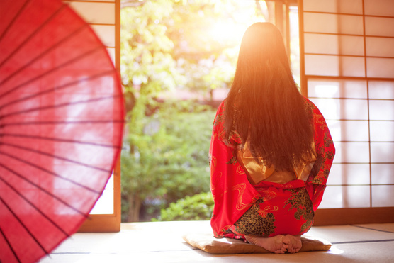 „Egy gésa soha nincsen készen” – gésákkal beszélgettünk az életükről és a hivatásukról