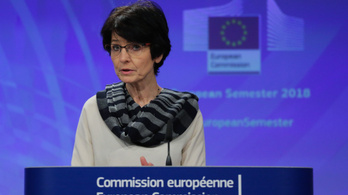 Vizsgálatot indít a túlóratörvény miatt az Európai Bizottság