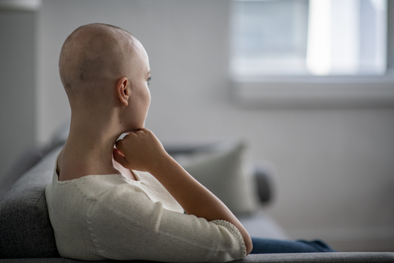 A rák megelőzésének 12 pontja: mit tehetsz meg te a betegség ellen?