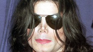 Michael Jackson keresztlánya hiszi, hogy Jacko ártatlan az őt ért vádakban