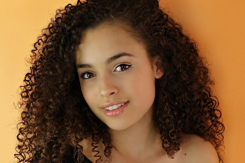 Váratlanul elhunyt a 16 éves színésznő - Értetlenül állnak a tragédia előtt