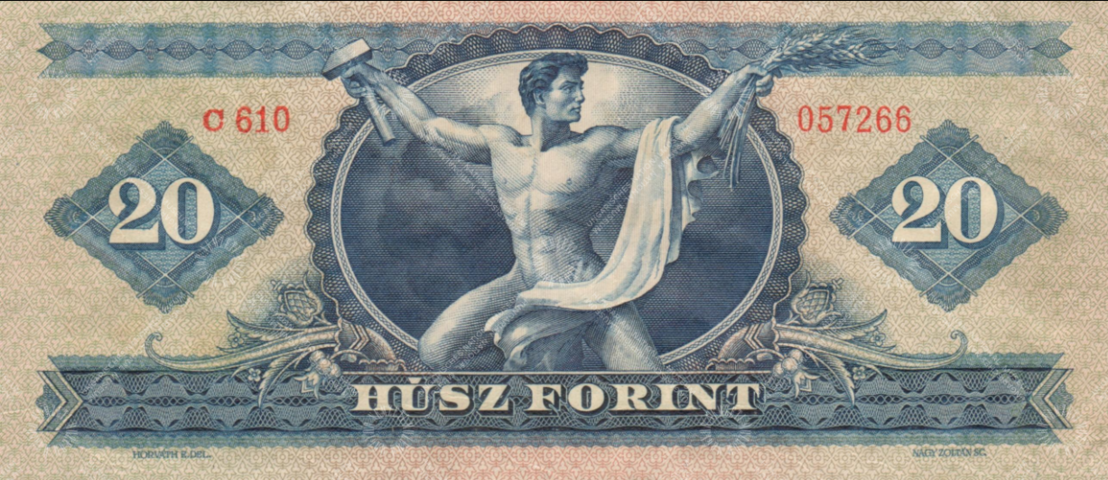 20-forint-bankjegy-papirpenz-1948hatulja.png